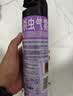雷达（Raid）杀虫剂喷雾 550ml*2瓶 香甜橙花香型家用室内杀蟑 实拍图