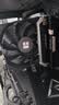 利民（thermalright）Burst Assassin 120 SE CPU风冷散热器 AGHP4.0逆重力六热管 支持多平台 12CM风扇 BA120 SE 实拍图