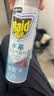 雷达（Raid）杀虫剂喷雾550ml*2瓶无香型家用室内杀虫气雾剂 实拍图