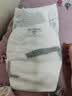 babycareAir pro纸尿裤大号L40片(9-14kg) 婴儿尿不湿秋冬不闷汗 实拍图