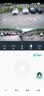 奥克斯高清室外摄像头防水手机远程无线wifi监控器360度无死角云台旋转无死角4g网络全景语音对话户外 实拍图