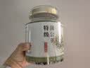 千愈汉方特级蒲公英散结茶节消结节野生蒲公英中药材泡水70g  实拍图