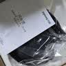 九阳（Joyoung）热水壶烧水壶电热水壶 2L速热304不锈钢一体无缝内胆 0胶水开水壶 K20FD-W182 实拍图