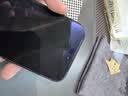 Apple/苹果 苹果 iPhone 17/16/15/14/13/12/11/X系列二手手机 规格见质检报告 苹果 iPhone 15 Pro 实拍图