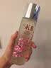 SK-II神仙水精华液330ml礼盒sk2补水保湿护肤品套装化妆全套生日礼物女 实拍图