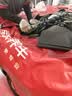 美孚（Mobil）超金0W-20机油6L+机滤+空调滤+空气滤+工时保养卡 30天可用 实拍图