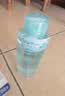 屈臣氏温润保湿卸妆水500ml 温和卸妆 深层净卸 干皮专研 实拍图