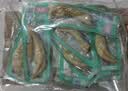 有友 泡椒凤爪 山椒味28g*10支 单个装休闲追剧办公室小吃零食经典 实拍图