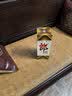 郎酒 郎牌郎酒 酱香型白酒 53度 1000mL*1瓶 单瓶装 实拍图