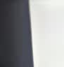 美的（Midea）厨房灯30x60扣板灯集成吊顶灯平板灯卫生间吸顶灯LED厨卫面板灯 实拍图