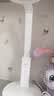 好视力AAAA级护眼台灯儿童学生学习阅读卧室书桌近视防控led灯 TG032Pro 实拍图