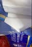 维达（Vinda）无芯卷纸 超韧4层140克*30卷 加厚升级 卫生纸厕纸 卷筒纸 整箱 实拍图