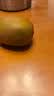 佳沛（zespri）新西兰金奇异果12粒特大果124-146g猕猴桃水果礼盒 实拍图