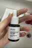 达尔肤（DR.WU）杏仁酸精华液8% 10ml 水杨酸抗痘祛斑 护肤生日礼物 美白版混发 实拍图