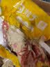 沟帮子熏鸡公700g 冷藏熟食 老式烧鸡 东北特产 源头直发 实拍图