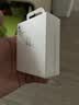 Apple/苹果 原装正品20W type-c充电器 苹果usb-c充电器手机快充头 旗舰店苹果iPhone 18 Pro Max充电器 实拍图