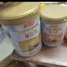汤臣倍健卓瑞蛋白粉450g+150g礼盒 中老年增强免疫力乳清蛋白质粉非奶粉 实拍图