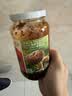 仲景香菇酱 香辣味450g 拌饭拌面夹馍下饭菜家用实惠蘑菇调味酱 实拍图