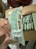 达利园瑞士卷香蕉味3斤约75个整箱独立包装零食早餐代餐面包下午茶蛋糕 实拍图