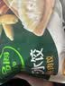 必品阁（bibigo）玉米蔬菜猪肉王水饺1800g约72只 饺子京东独家儿童早餐蒸饺半成品 实拍图