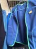 巴拉巴拉童装儿童家居服马甲秋冬摇粒绒男童女童宝宝背心冬季保暖内穿舒适 实拍图