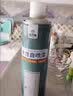 云行家增亮自喷漆透明亮光清漆家具翻新木蜡油水性木器漆实木地板油漆 实拍图