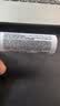依泉（Uriage）润唇膏3件套保湿补水防干裂 日夜修护口红打底 欧洲原装进口 实拍图