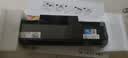 彩格适用惠普m1005硒鼓惠普1020硒鼓q2612a 12a 1010 1012 1015 1018 1020plus硒鼓佳能lbp2900+打印机硒鼓墨盒 实拍图