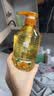 蜂花王俊凯推荐生姜健发啤酒洗发露750ml 实拍图