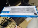 和谐号办公商用台式机电脑主机整机（AMD A9升A10 8G 512G  WiFi 全国联保） 实拍图