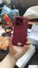 OPPO Find X9 Pro 16GB+512GB 追光红 哈苏2亿超清长焦镜头 天玑9500旗舰芯 拍照 智能手机 国家补贴 实拍图