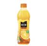 可口可乐（Coca-Cola）美汁源 果粒橙 橙汁果汁饮料 450ml*24瓶 实拍图