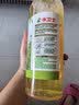 水卫士地板清洁剂1kg*1瓶 婴宠家庭适用 瓷砖清洁剂拖地专用 扫地机去污 实拍图