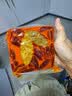 海底捞火锅底料 牛油麻辣火锅块状底料500g浓香手工牛油升级版 实拍图