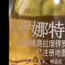 科罗娜（CORONA）特级啤酒330ml*24瓶整箱经典拉格京东自营 实拍图