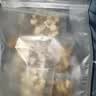 半山农 苍术白芷丁香组合210克 (21袋) 中药材睡眠可做香囊枕包儿童舒睡 实拍图