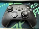 北通鲲鹏20游戏手柄AI智控无线蓝牙可调摇杆xbox类电脑PC手机steam体感宏switch2影之刃零伊莫 精英版 实拍图