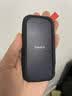 Sandisk闪迪2TB Type-c USB3.2移动固态硬盘（PSSD）E30高速 移动SSD 读速800MB/s 兼容手机笔记本电脑 实拍图
