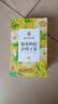 南京同仁堂菊花枸杞决明子金银花蒲公英去火清热解毒养肝护肝熬夜养生茶包叶 实拍图