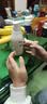 海氏海诺果酸柔滑身体乳300g补水保湿去角质鸡皮防干燥皮肤滋润肤乳 实拍图
