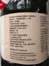 加加 精选系列 特酿生抽1.85kg【0添加 一级】0添加白砂糖 酿造酱油 实拍图