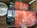 辣小董腊肉外婆菜230g*2湖南下饭菜即食腌菜香辣酱菜咸菜榨菜萝卜干早餐 实拍图