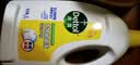 滴露（Dettol）衣物消毒液除菌柠檬3L*3 99.9%杀菌除螨水内衣裤衣服 需搭洗衣液 实拍图