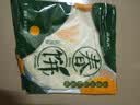 露营烧烤铁棍山药春饼手工春饼烙馍商用速食薄皮筋饼火锅小饼 铁棍山药春饼150g*1袋10张 实拍图