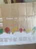 京鲜生河南杞县大蒜 带皮新鲜 干蒜净重3斤单果5.5-6cm 源头直发 实拍图