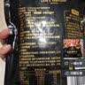 1号会员店南极磷虾米250g 虾干虾仁海米虾米 去头纯虾肉滑蛋煲汤调味食材 实拍图