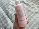 贝亲（Pigeon）桃叶精华 婴儿液体爽身露 四季通用 200ml IA171 实拍图