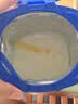 诺优能易乐罐 HMO 较大婴儿配方奶粉 1段(0-6月)800g 荷兰牛栏【直邮】 实拍图