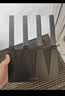 Tenda腾达路由器WiFi6+【泰山AX3000 Ultra】千兆穿墙王信号放大器增强无线家用甄选高配芯片AX12 Pro 实拍图
