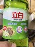 立白茶籽洗洁精4kg 99%除菌高效去油除味宝宝餐具果蔬适用食品可用 实拍图